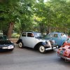 Corleone 2010 (53)